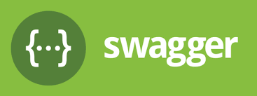 logo-swagger.png
