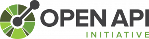 open-api-logo.png