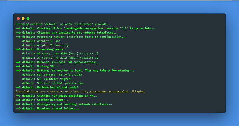 finished-installation-cognacbox.png