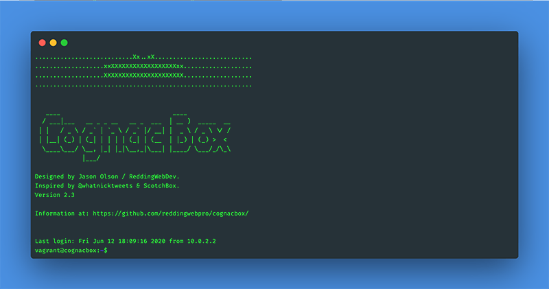 ssh-cognacbox-terminal.png