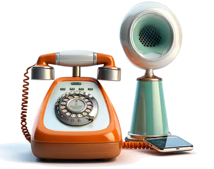 voice-assistent-modern-old-smartphone.png