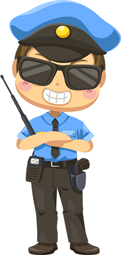 security.png