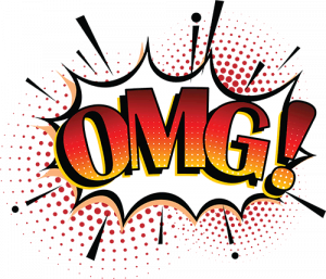 omg-really.png