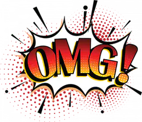 omg-really.png